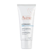 Avène Hydrance légère/licht