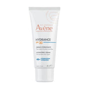 Avène Hydrance SPF30 Hydraterende Crème