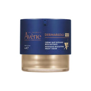 Avène Dermabsolu Verstevigende nachtbalsem