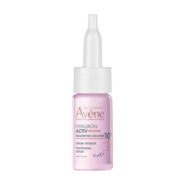 Avène Hyaluron Activ Procedure Verstrakkend Serum