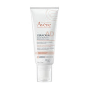 Avène Xeracalm AD Balsem