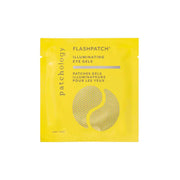 Patchology Illuminating Hydrogel Eye Patches
