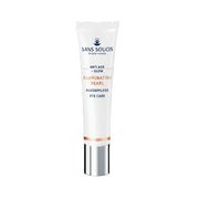 Sans Soucis Illuminating Pearl Eye Care