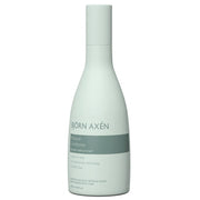 BJÖRN AXÉN Moisture Conditioner 250 ml