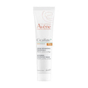 Avene Cicalfate+ Beschermende en Herstellende Crème SPF50