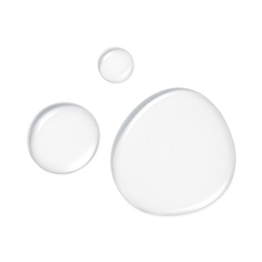 Vichy Normaderm Zuiverende Tonic
