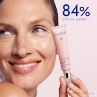 Caudalie Resveratrol Lift Oogverzorging