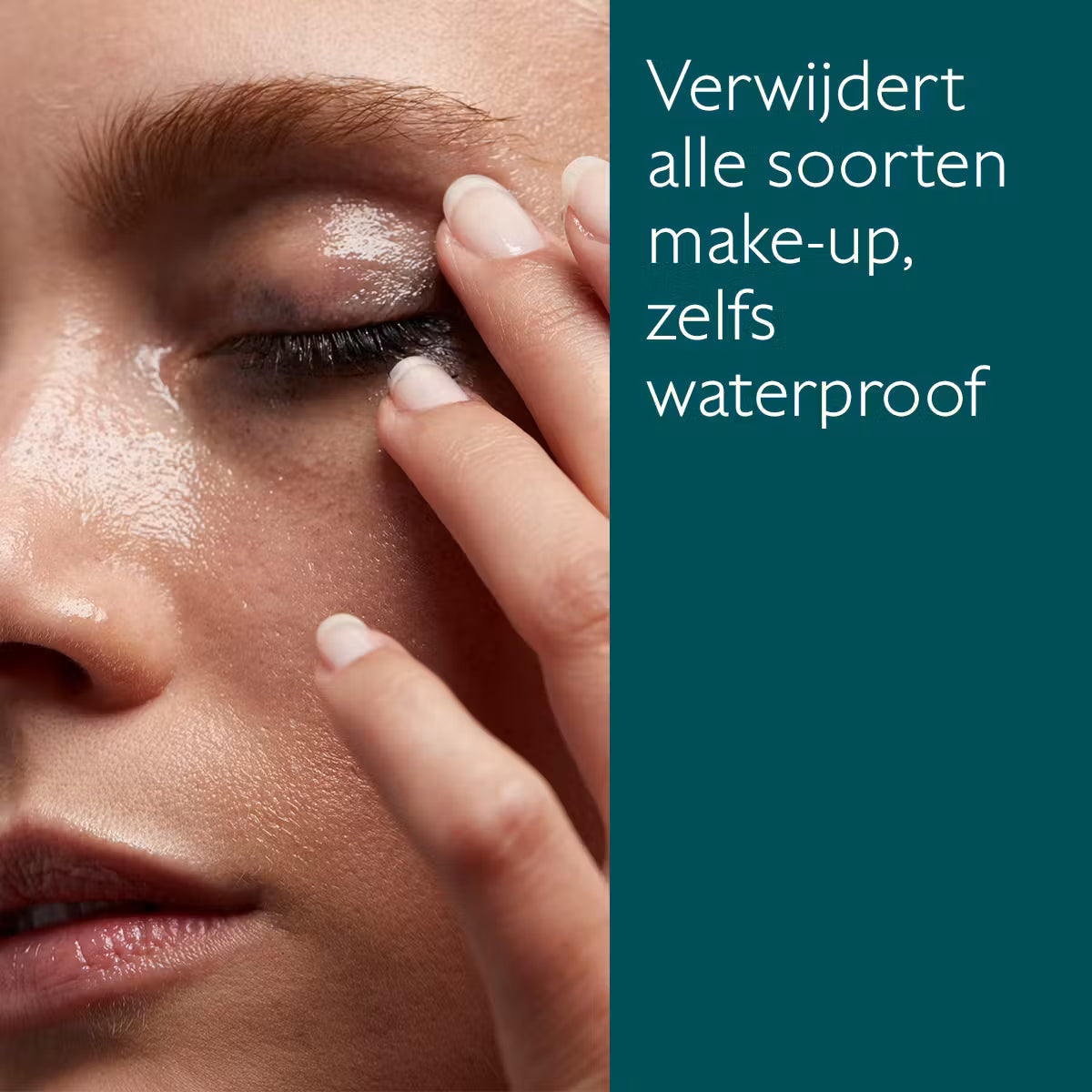 Caudalie VinoClean Reinigende Verzorgingsolie