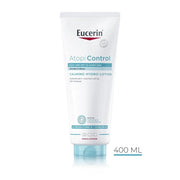 Eucerin AtopiControl Hydro Gel-Crème