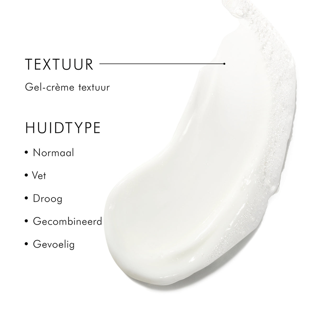 Gentle Cleanser