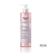 Eucerin Anti-Pigment Reinigingsgel