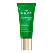 Nuxe Nuxuriance Eye en Lip Contour Cream