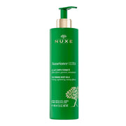 Nuxe Nuxuriance Verstevigende Bodymilk