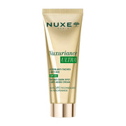 Nuxe Nuxuriance Anti-vlekken + Anti-aging Verzorging SPF30