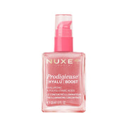 Nuxe Prodigieuse Boost Verhelderend Concentraat
