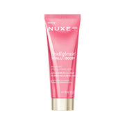 Nuxe Prodigieuse Gladmakende Gel-Crème
