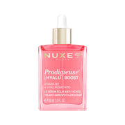 Nuxe Prodigieuse Boost Serum tegen Pigmentvlekken