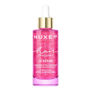 Nuxe Hair Prodigieux Hydraterend & Opvullend Concentraat voor Haar & Hoofdhuid
