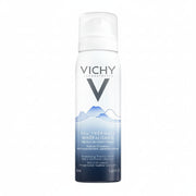 Vichy Mineraliserend Thermaal Water