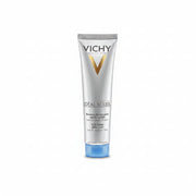 Vichy Capital Soleil SOS Balsem Aftersun