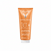 Vichy Capital Soleil Hydraterende Melk SPF 30