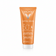 Vichy Capital Soleil Hydraterende Melk SPF 50+