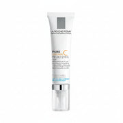 La Roche Posay Pure vitamine C Oogcrème
