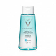 Vichy Purété Thermale Reinigingslotion Ogen