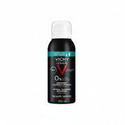 Vichy Homme Deo Spray Gevoelige Huid