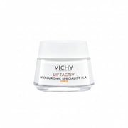 Vichy LiftActiv Hyaluronic Specialist H.A. Dagcrème SPF 30