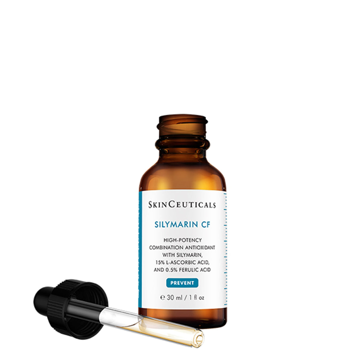 Silymarin CF