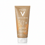 Vichy Capital Soleil Hydraterende Melk SPF 50+