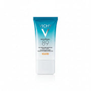 Vichy Minéral 89 Hydratende Fluide SPF 50+