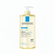La Roche Posay Lipikar Doucheolie AP+