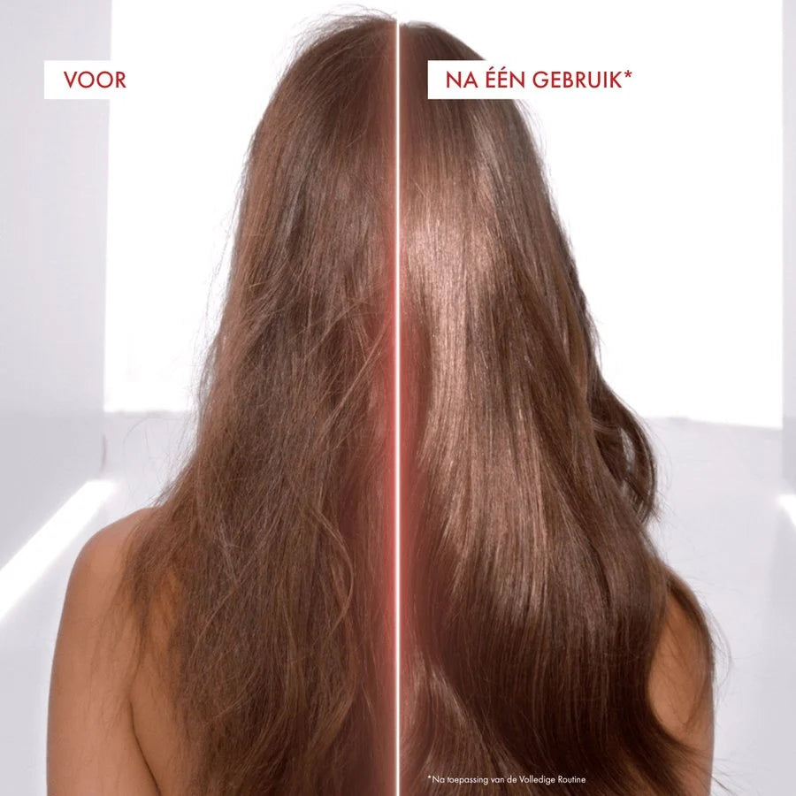 Vichy Dercos Collagen 17 Filler Verzorging