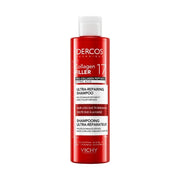 Vichy Dercos Collagen 17 Filler Shampoo
