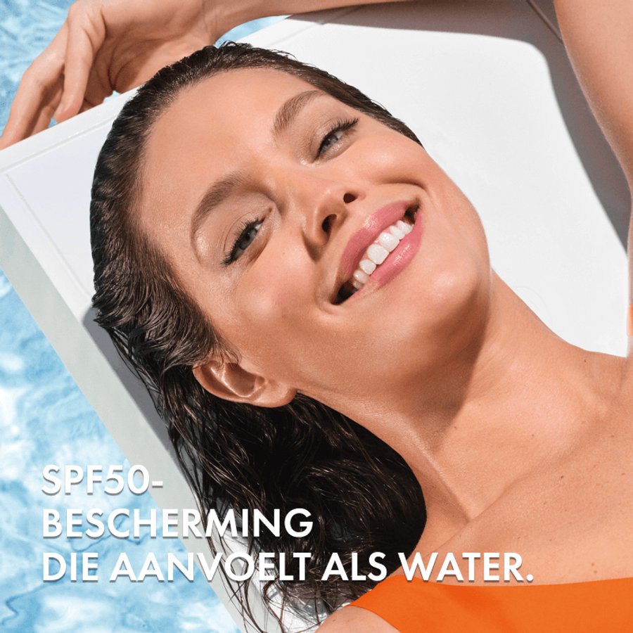 Vichy Capital Soleil UV-Aqua Fluid SPF 50