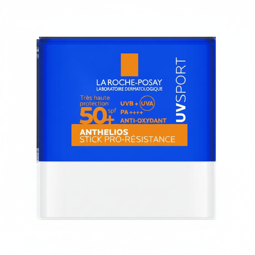 La Roche Posay Anthelios UVSport Stick SPF50+
