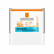 La Roche Posay Anthelios UVAir Zonbeschermende Stick SPF50+