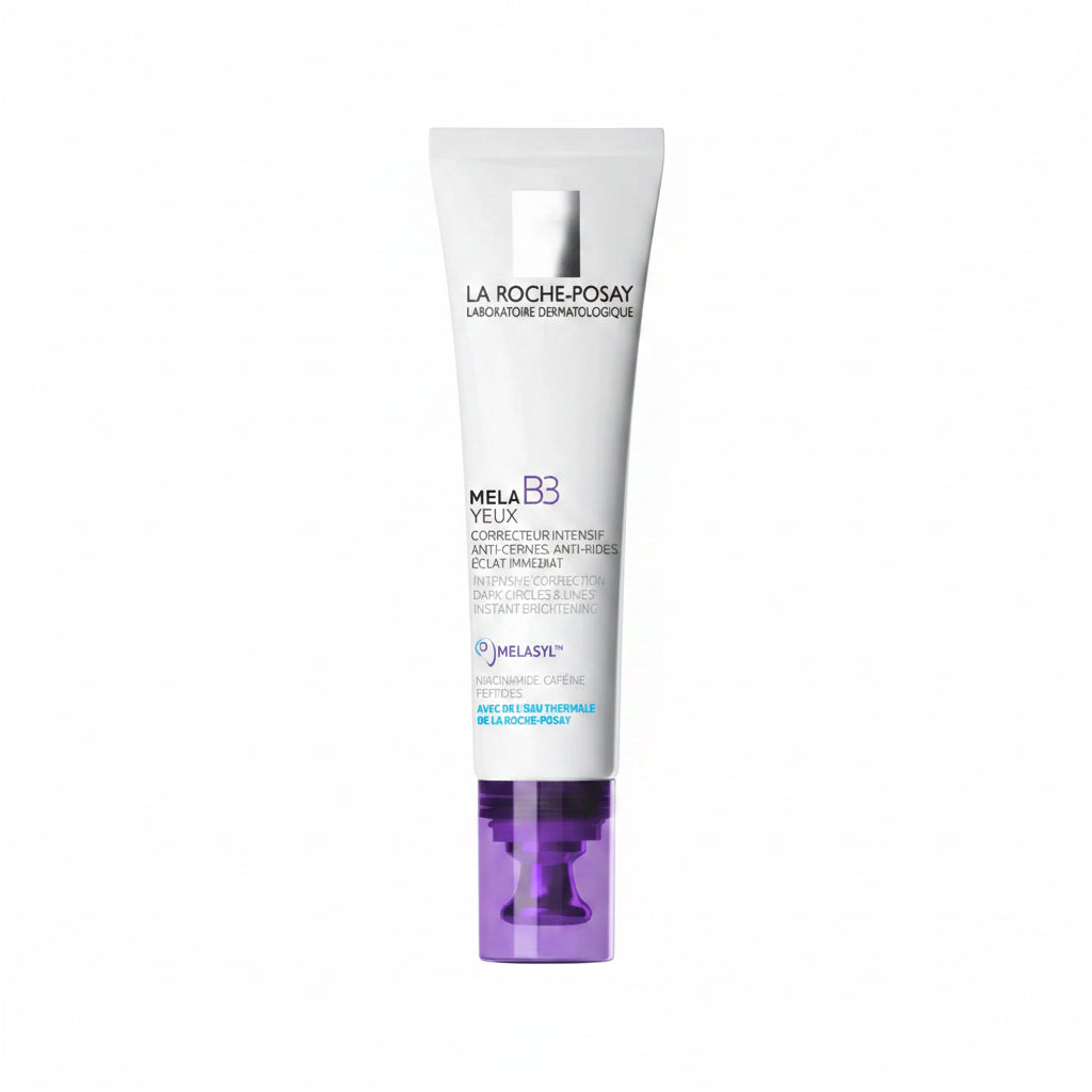 La Roche Posay Mela B3 Eye Cream