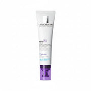 La Roche Posay Mela B3 Eye Cream