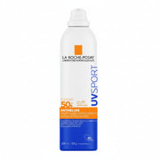 La Roche Posay Anthelios UVSport Mist SPF50+