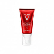 Vichy Collagen Specialist 16 Glow Boosting Gel