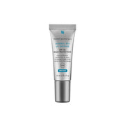 Mineral Eye UV Defense SPF 30