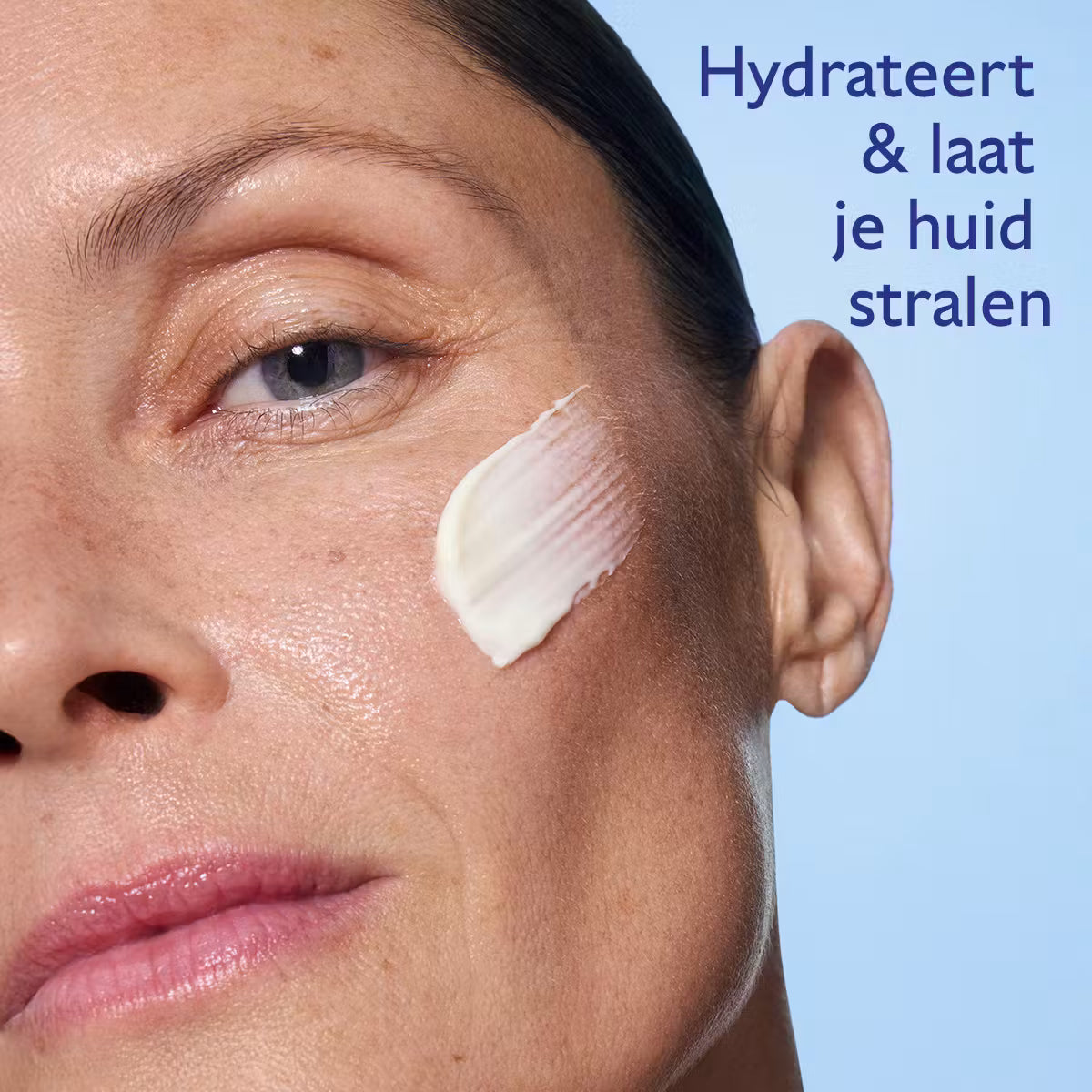 Caudalie Vinoperfect Dagcrème