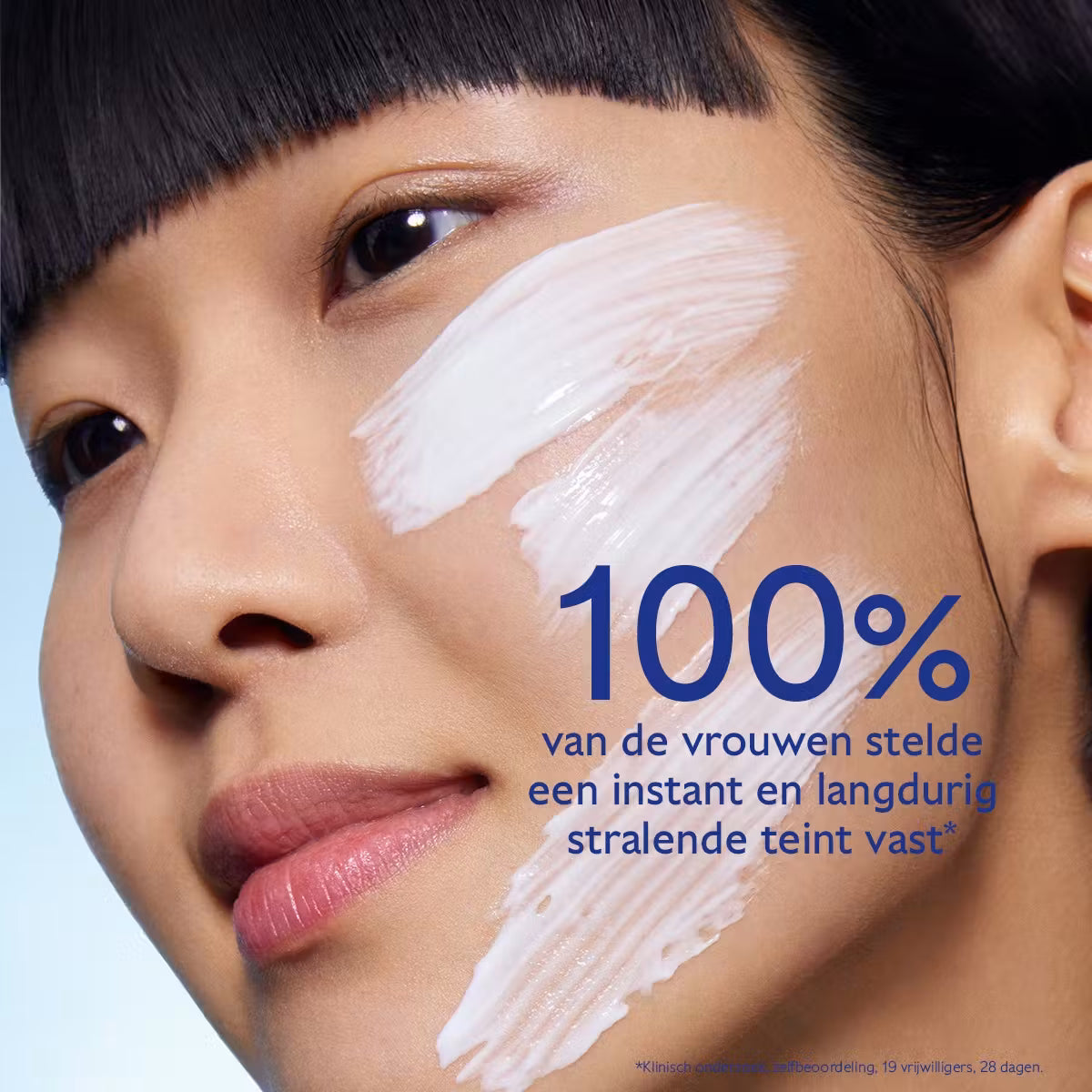 Caudalie Vinoperfect Glycol Peelingmasker