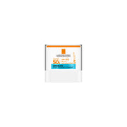 La Roche-Posay Anthelios UVAir Zonbeschermende Stick SPF50+ 9g