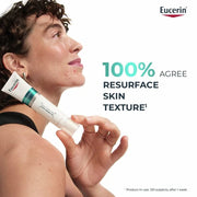 Eucerin DermoPure Peeling 10 Nachtverzorging