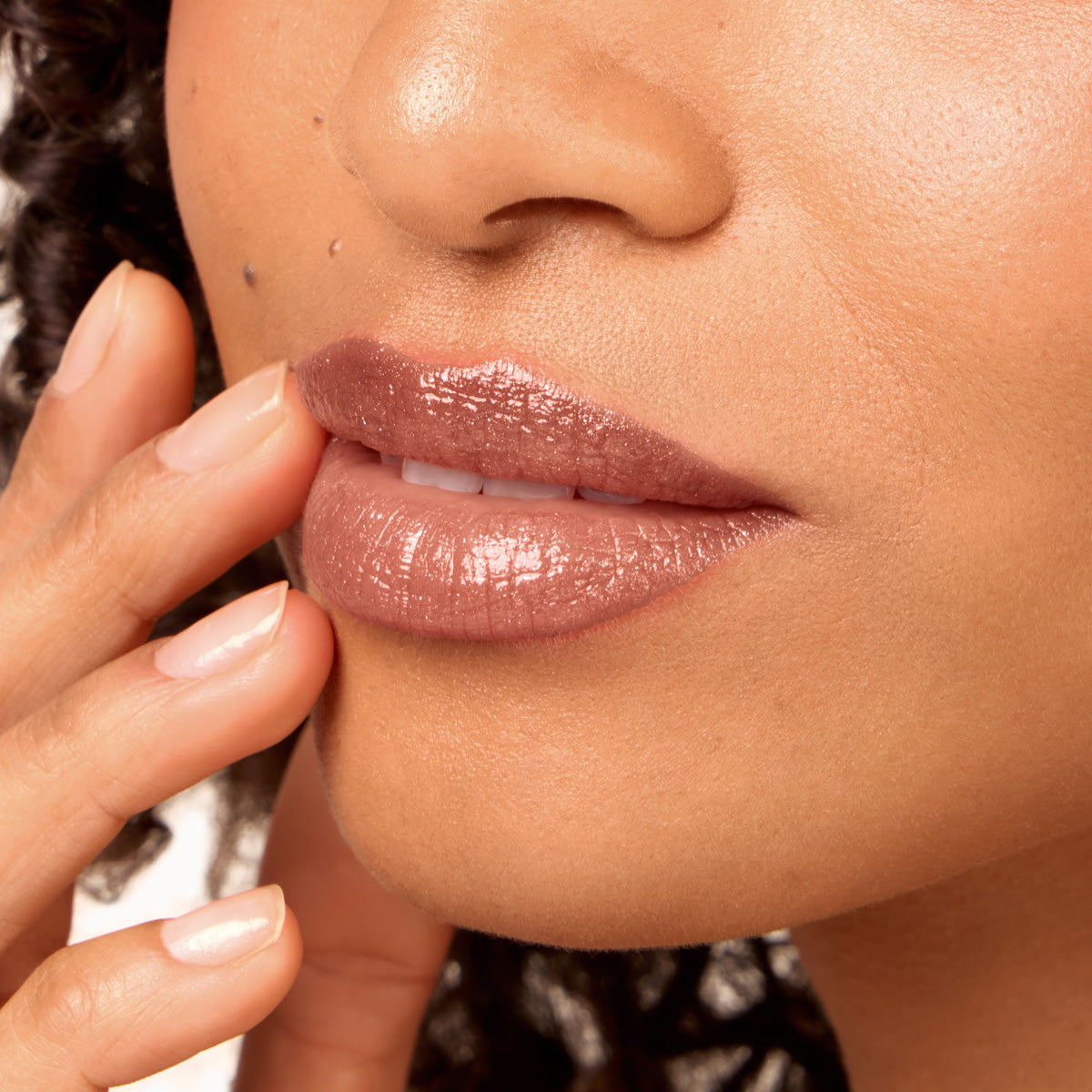 Mavala Lip Gloss 960.42 Caramel