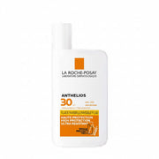 La Roche Posay UVMune Onzichtbare Fluide SPF30